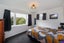 234 Botanical Road, Takaro, Palmerston North - Carousel 8