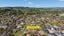 46 Rathmar Drive, Manurewa, Auckland - Carousel 26