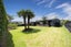50 Great North Road, Riverhead, Riverhead - Carousel 1