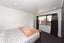 4/82 Lincoln Road, Hillmorton, Christchurch - Carousel 10