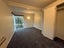 19 Landop Terrace, Howick, Auckland - Carousel 14
