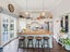 25 Station Road, Marton, Marton - Carousel 7