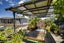 1009B Tomoana Road, Mahora, Hastings - Carousel 21
