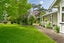 160 Fitzherbert Street, Featherston, Featherston - Carousel 23