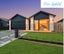 6 Couldsack Avenue, Chartwell, Hamilton - Carousel 1