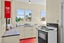 50 Taumata Road, Sandringham, Auckland - Carousel 4