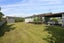 5 Minerva Place, Sunnybrook, Rotorua - Carousel 5