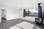 13 Arodella Crescent, Ranui, Auckland - Carousel 7