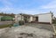 9 Hugh Street, Hampstead, Ashburton - Carousel 24
