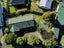 130 Mulford Street, Concord, Dunedin - Carousel 21