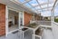 11B Tagalad Road, Mission Bay, Auckland - Carousel 19