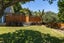 137 Brooklands Road, Brooklands, New Plymouth - Carousel 24