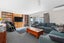 45D Brandon Street, Featherston, Featherston - Carousel 9