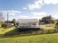 461E Minden Road, Minden, Tauranga - Carousel 42