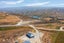 375 Conroys Road, Alexandra, Central Otago, Otago - Carousel 32