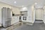 4/16 Hammond Street, Hamilton Central, Hamilton - Carousel 7