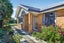 63A Tankerville Road, Hoon Hay, Christchurch - Carousel 18