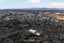 3 Royal Park Drive, Parklands, Christchurch - Carousel 2
