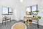 19 Alexandra Street, Riverhead, Riverhead - Carousel 20