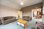 19 Morrow Avenue, St Andrews, Hamilton - Carousel 5