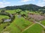 109 Mountain Road, Maungaturoto, Maungaturoto - Carousel 13