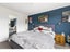 238 Talbot Street, Geraldine, Geraldine - Carousel 14