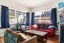 66 Antigua Street, Addington, Christchurch - Carousel 8