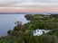 311 Pahoia Road, Whakamarama, Tauranga - Carousel 5