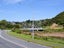2 Tradewinds drive, Whitby, Porirua - Carousel 4