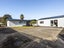 9 Caernarvon Street, Dinsdale, Hamilton, Waikato - Carousel 4