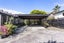 10B Matipo Road, Mairangi Bay, Auckland - Carousel 15