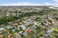 1/25 Barrys Road, Glendene, Auckland - Carousel 22