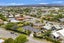 25 Brookside Road, Rolleston, Rolleston - Carousel 3