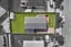 47B Dominion Road, Papakura - Carousel 18