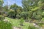 95B Hinemoa Street, Birkenhead, Auckland - Carousel 22