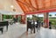 17 Davidson Road, Helensville, Helensville - Carousel 12