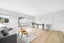 3/9 Robertson Road, Mangere, Manukau City, Auckland - Carousel 6