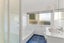 46 Huntingdon Street, Northland, Wellington - Carousel 25