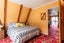 70 Akitio Esplanade, Ākitio, Pongaroa - Carousel 18