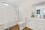 10A Toatoa Place, Mangere Bridge, Auckland - Carousel 9
