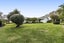 484 Corbett Road, Lepperton, New Plymouth - Carousel 38