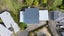 59 Amesbury Drive, Churton Park, Wellington - Carousel 9