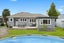 106 Maeroa Road, Maeroa, Hamilton - Carousel 3