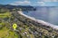 38 Te Punga Road, Whangapoua, Coromandel - Carousel 32