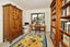 7B St Andrews Terrace, St Andrews, Hamilton - Carousel 16