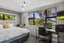 543 Mataro Road, Onaero, Urenui - Carousel 22