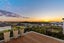 57 Eighth View Avenue, Beachlands, Auckland - Carousel 23