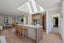 3 Kamana Rise, Wanaka, Wanaka - Carousel 6