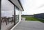 0 Matuku Road, Tauhei, Tauhei - Carousel 14