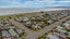 17 Sturdee Street, South New Brighton, Christchurch - Carousel 16